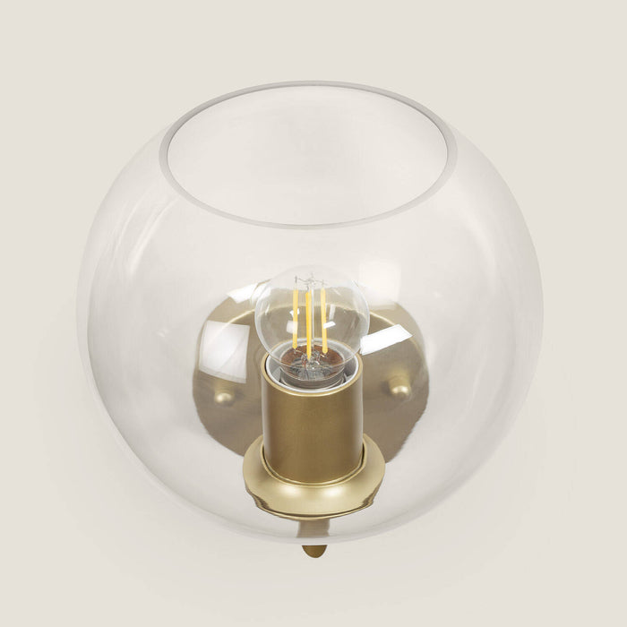 lampara-de-pared-de-metal-y-cristal-round-bern.jpg