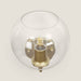 lampara-de-pared-de-metal-y-cristal-round-bern.jpg