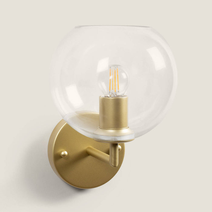 lampara-de-pared-de-metal-y-cristal-round-bern.jpg