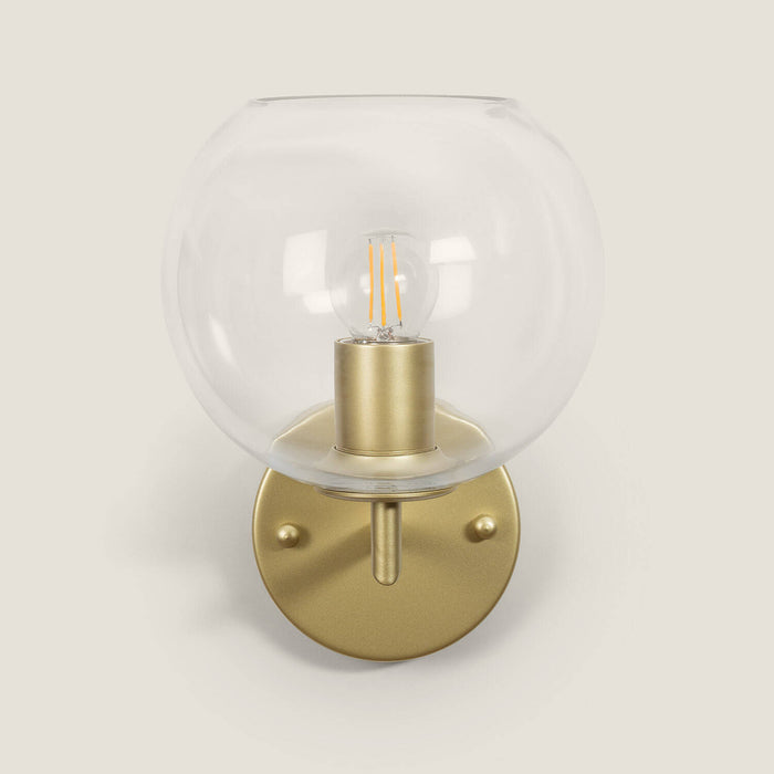 lampara-de-pared-de-metal-y-cristal-round-bern.jpg