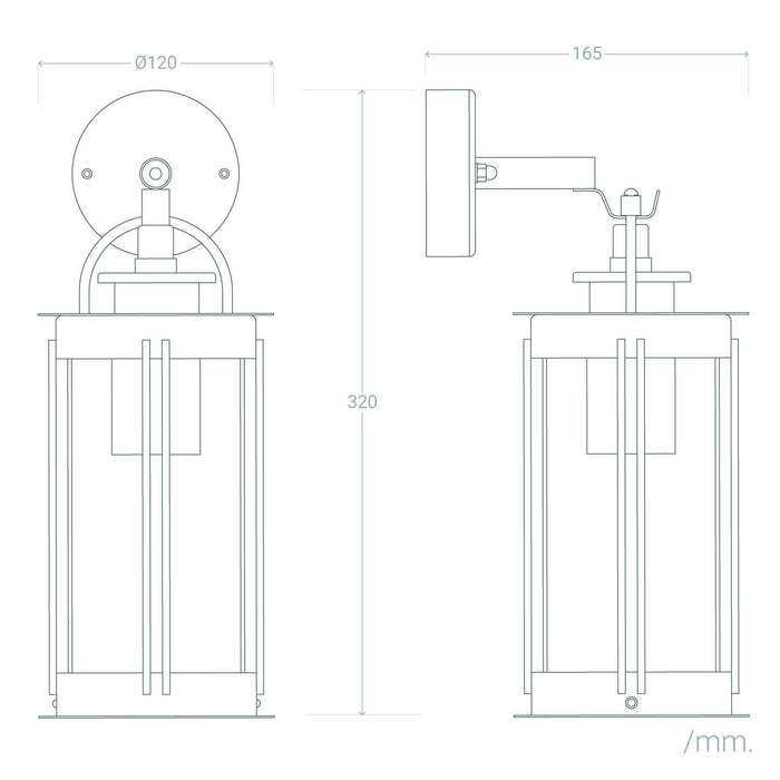 lampara-de-pared-exterior-acero-inoxidable-kumod.jpg