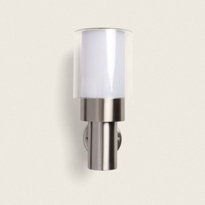 lampara-de-pared-exterior-acero-inoxidable-martin.jpg