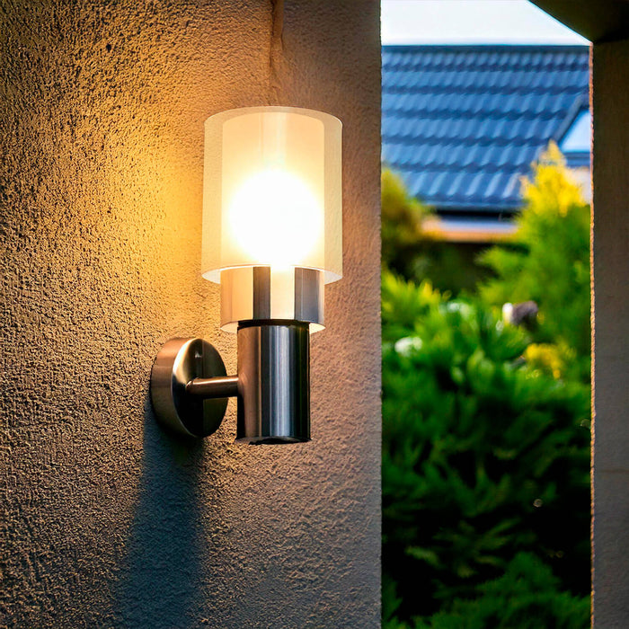 lampara-de-pared-exterior-acero-inoxidable-martin.jpg