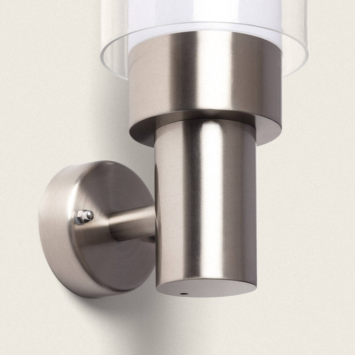 lampara-de-pared-exterior-acero-inoxidable-martin.jpg