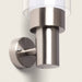 lampara-de-pared-exterior-acero-inoxidable-martin.jpg