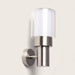 lampara-de-pared-exterior-acero-inoxidable-martin.jpg
