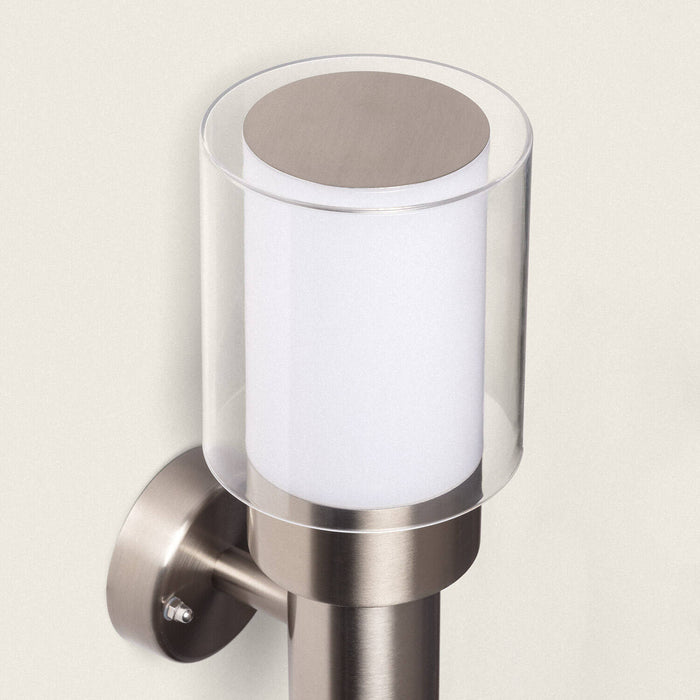 lampara-de-pared-exterior-acero-inoxidable-martin.jpg