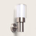 lampara-de-pared-exterior-acero-inoxidable-martin.jpg