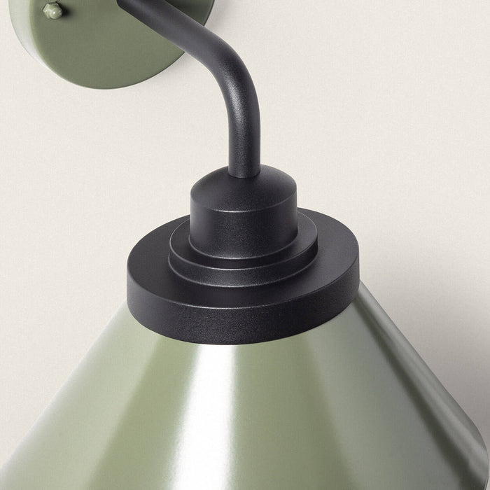 lampara-de-pared-exterior-aluminio-medow.jpg