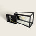 lampara-de-pared-exterior-aluminio-y-cristal-karan.jpg