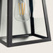 lampara-de-pared-exterior-aluminio-y-cristal-karan.jpg