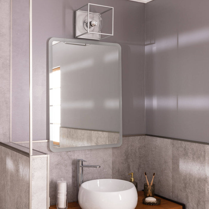 lampara-de-pared-exterior-metal-y-cristal-tabuk.jpg