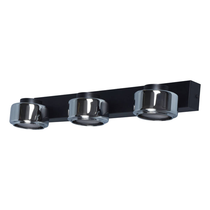 lampara-de-pared-led-12w-metal-y-cristal-zisna.jpg