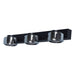 lampara-de-pared-led-12w-metal-y-cristal-zisna.jpg
