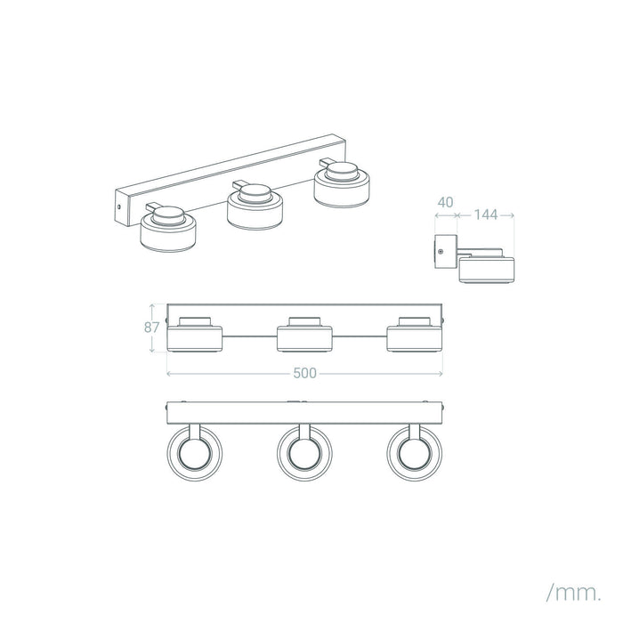 lampara-de-pared-led-12w-metal-y-cristal-zisna.jpg