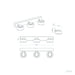 lampara-de-pared-led-12w-metal-y-cristal-zisna.jpg