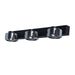 lampara-de-pared-led-12w-metal-y-cristal-zisna.jpg