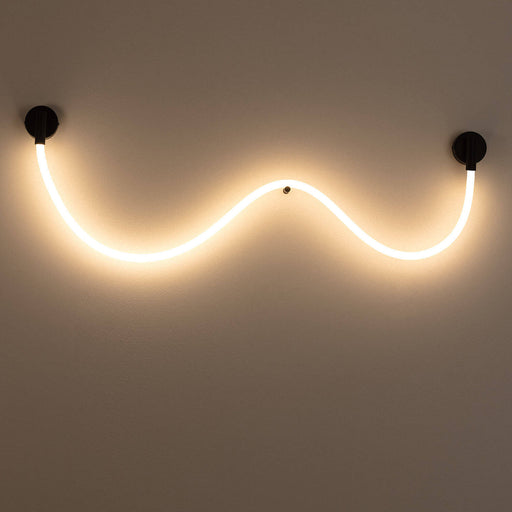 lampara-de-pared-led-12w-silicona-galati.jpg