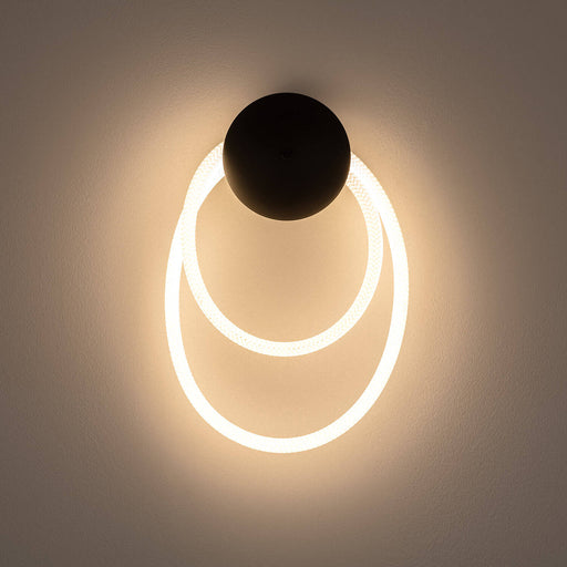 lampara-de-pared-led-16w-silicona-galati-2.jpg