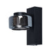 lampara-de-pared-led-4w-metal-y-cristal-zisna.jpg