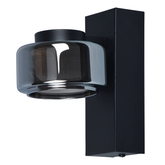 lampara-de-pared-led-4w-metal-y-cristal-zisna.jpg