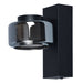 lampara-de-pared-led-4w-metal-y-cristal-zisna.jpg