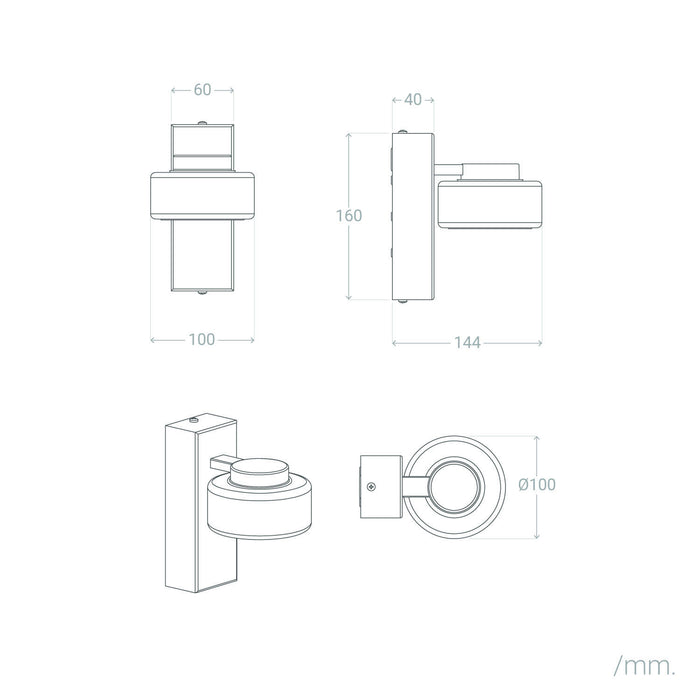lampara-de-pared-led-4w-metal-y-cristal-zisna.jpg