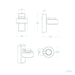 lampara-de-pared-led-4w-metal-y-cristal-zisna.jpg