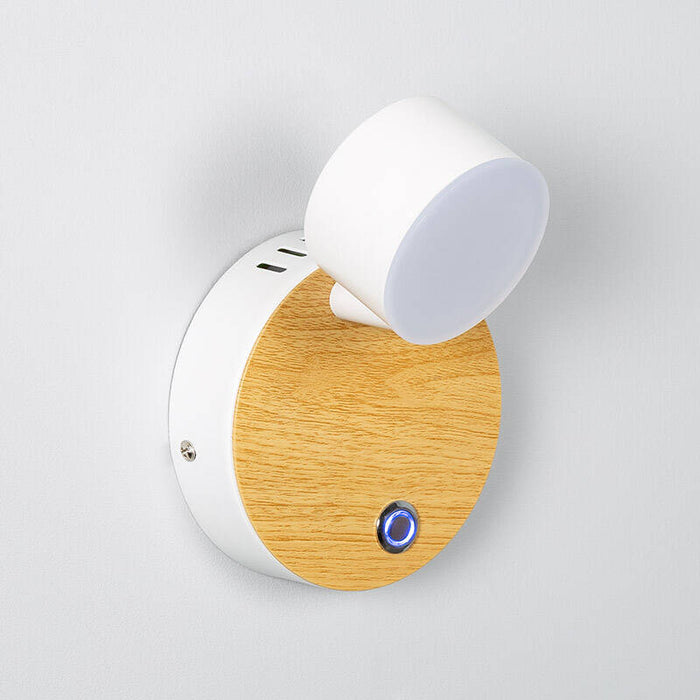 lampara-de-pared-led-5w-metal-con-interruptor-serifos.jpg