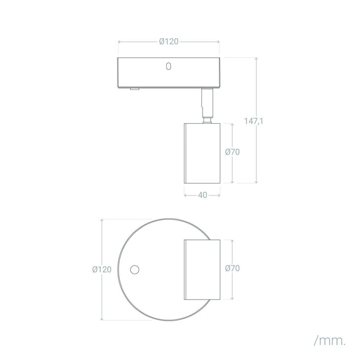lampara-de-pared-led-5w-metal-con-interruptor-serifos.jpg