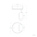 lampara-de-pared-led-5w-metal-con-interruptor-serifos.jpg