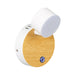 lampara-de-pared-led-5w-metal-con-interruptor-serifos.jpg