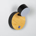 lampara-de-pared-led-5w-metal-con-interruptor-serifos.jpg