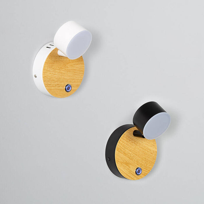 lampara-de-pared-led-5w-metal-con-interruptor-serifos.jpg