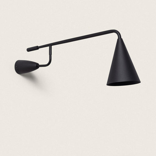 lampara-de-pared-led-8w-aluminio-elise.jpg