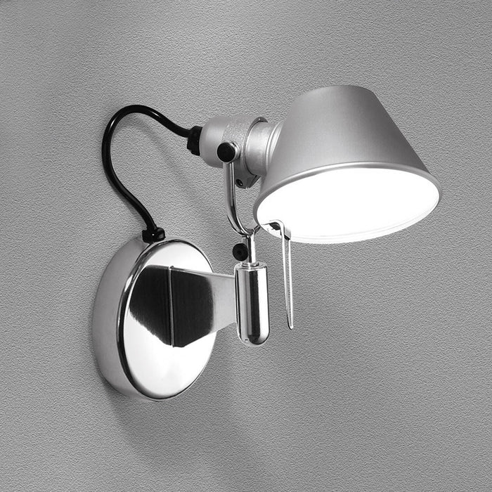 lampara-de-pared-led-tolomeo-micro-faretto-artemide-a025450.jpg