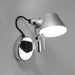 lampara-de-pared-led-tolomeo-micro-faretto-artemide-a025450.jpg
