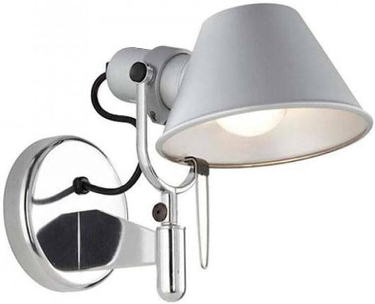 lampara-de-pared-led-tolomeo-micro-faretto-artemide-a025450.jpg