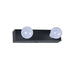 lampara-de-pared-metal-2-focos-aizkra.jpg