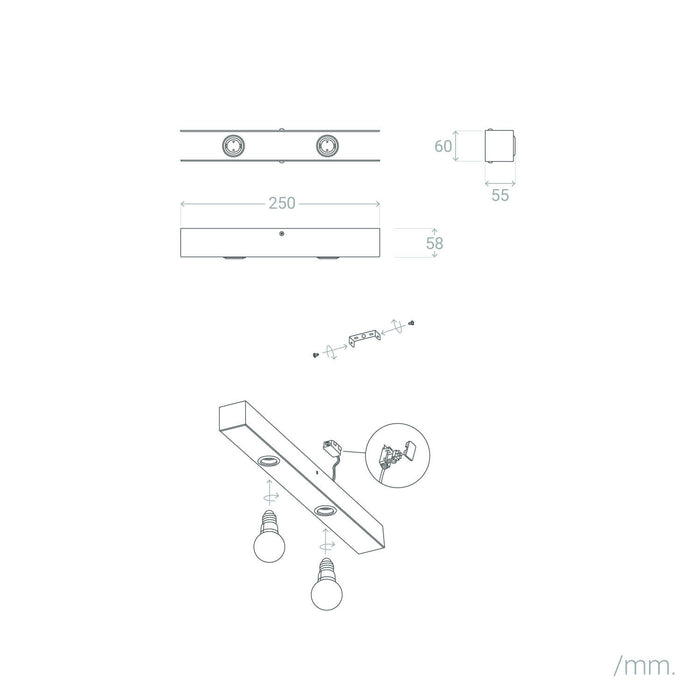 lampara-de-pared-metal-2-focos-aizkra.jpg