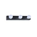 lampara-de-pared-metal-3-focos-aizkra.jpg