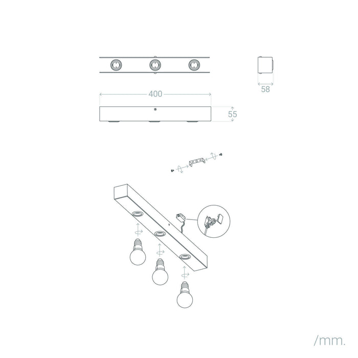 lampara-de-pared-metal-3-focos-aizkra.jpg