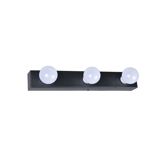 lampara-de-pared-metal-3-focos-aizkra.jpg