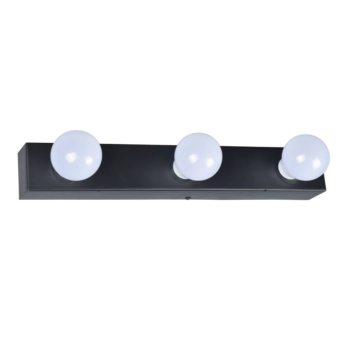 lampara-de-pared-metal-3-focos-aizkra.jpg