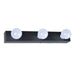 lampara-de-pared-metal-3-focos-aizkra.jpg