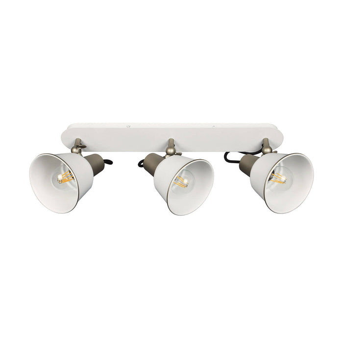 lampara-de-pared-metal-3-focos-birzay.jpg