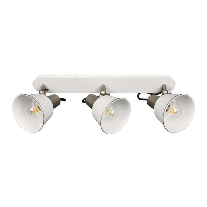 lampara-de-pared-metal-3-focos-birzay.jpg