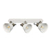 lampara-de-pared-metal-3-focos-birzay.jpg
