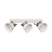 lampara-de-pared-metal-3-focos-birzay.jpg