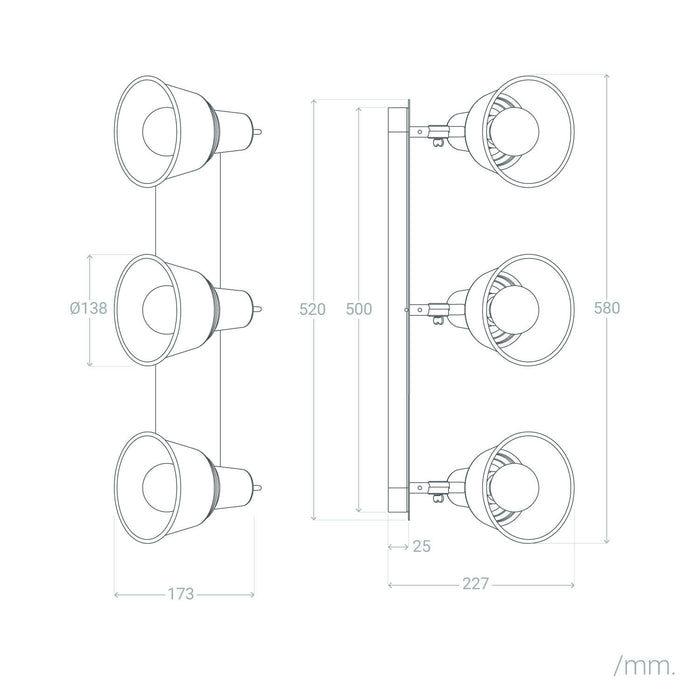 lampara-de-pared-metal-3-focos-birzay.jpg